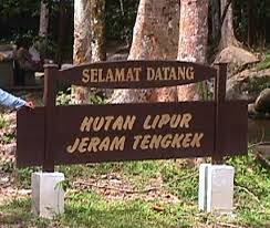 jeram tengkek 2