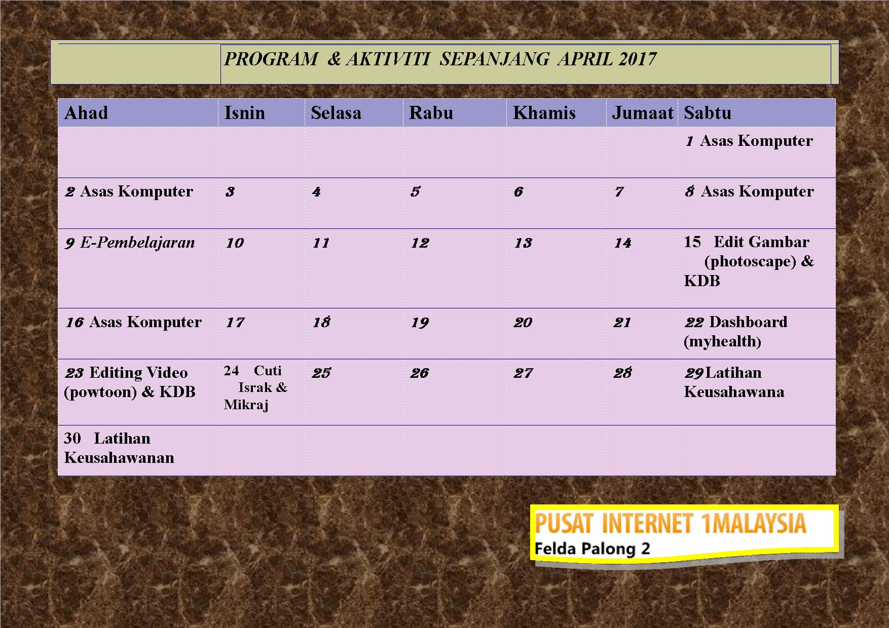PublicationAPRIL2017