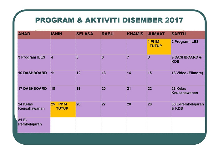 AKTIVTIDIS2017