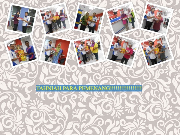 collage 2018 01 23 1