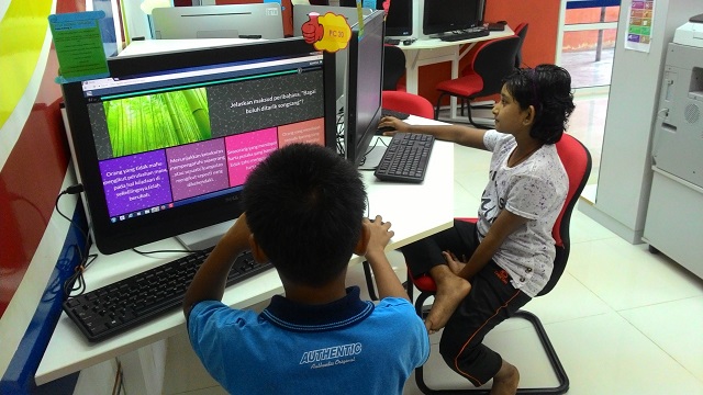 P_20171217_104152