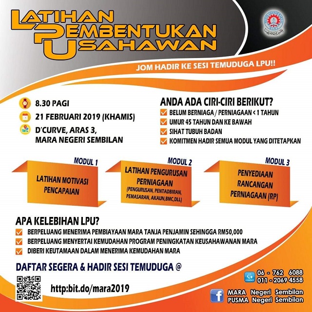 WhatsApp Image 2019 02 14 at 5.30.50 AM