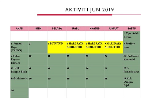 AKTIVITIJUN2019