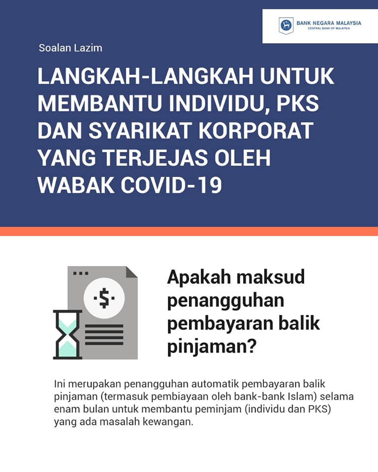 90301191 1338598233005794 3777774180393549824 n