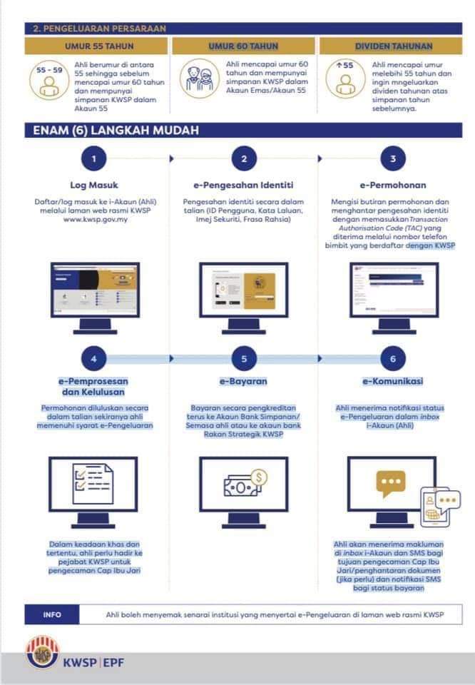 FB IMG 1585204483065