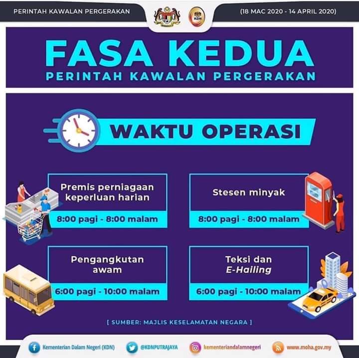 FB IMG 1585617731416