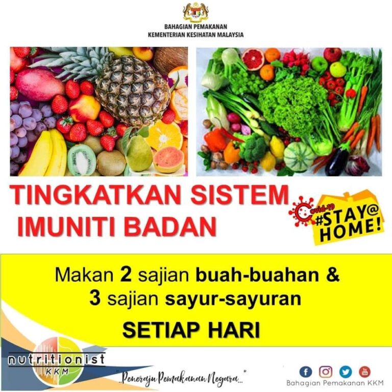 92122080 1298089833713820 8246853983080022016 n