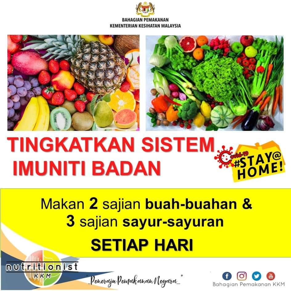 92122080 1298089833713820 8246853983080022016 n