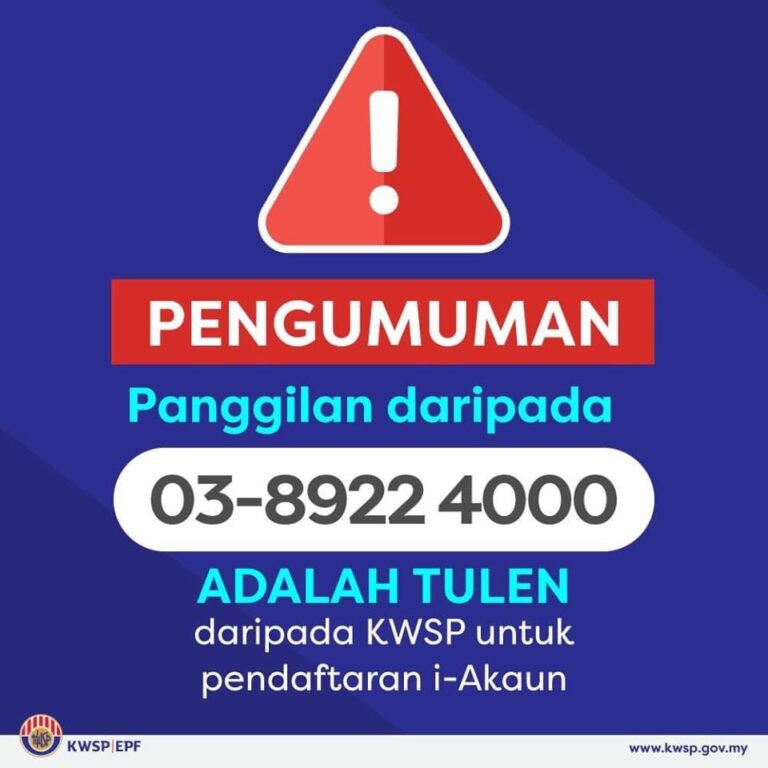 92273846 1350013368530947 9169531396278976512 o