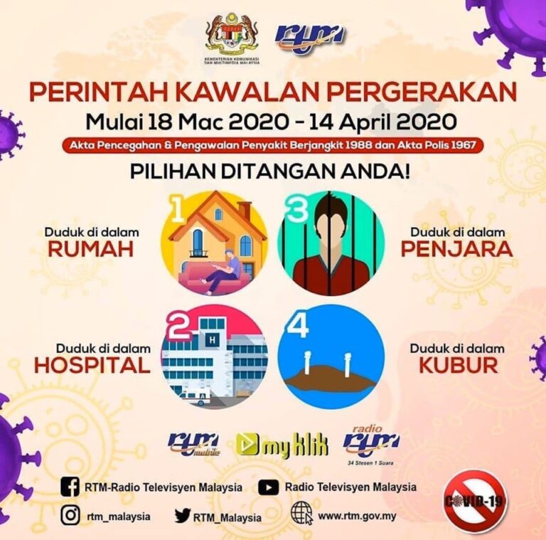 92325654 1350018395197111 2341625064656470016 o