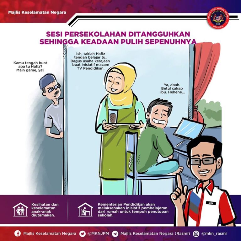 92704381 1354330368099247 2538276039293927424 o