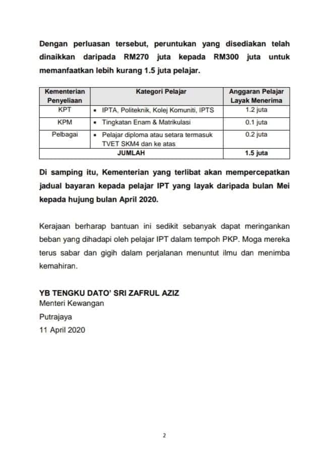 92711822 1353342184864732 617325068317360128 n