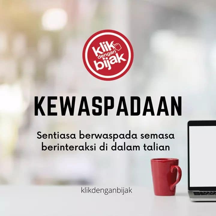 92812154 1352635434935407 4331173702801555456 n