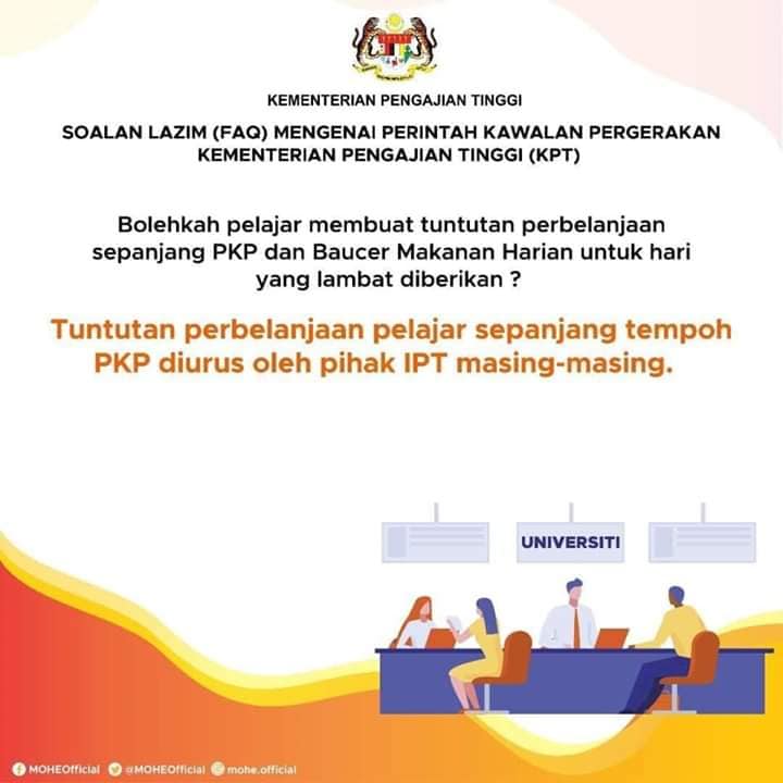 92812402 1354354044763546 9069572882937413632 n