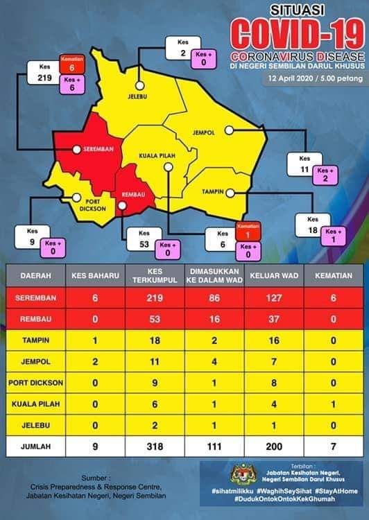 92818429 1354356028096681 6890188404001079296 n