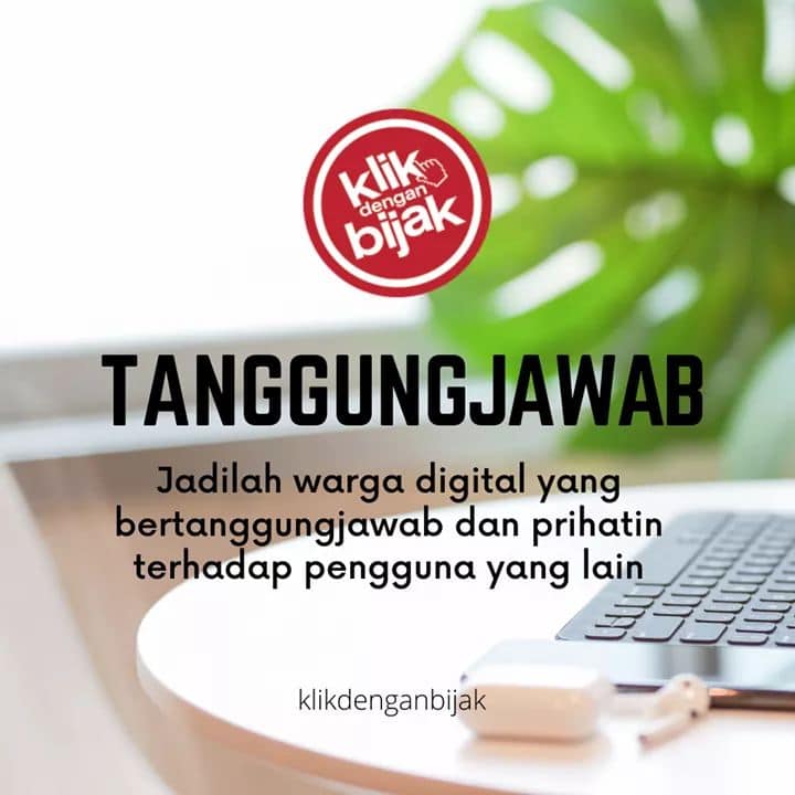 92828129 1352635398268744 8800849530984595456 n