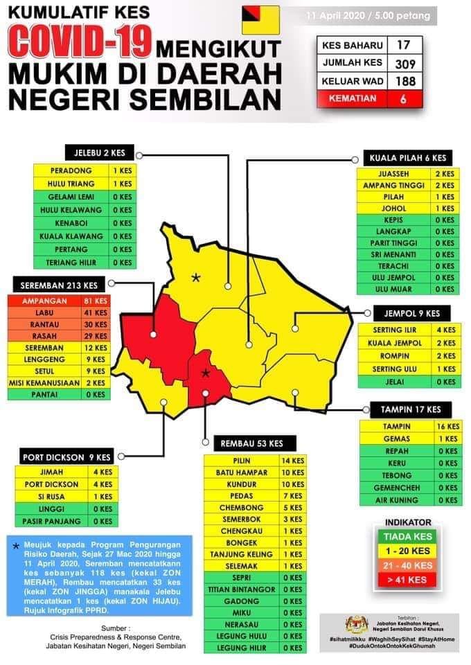 92946658 1353495991516018 7776911237215944704 n