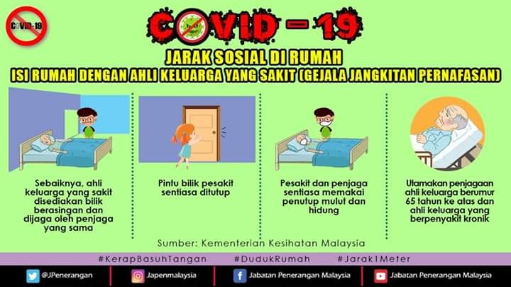 93071340 1352620641603553 962915462851592192 n