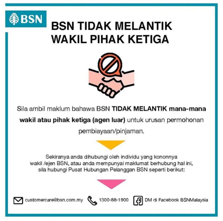 93119819 1357003754498575 1580590497989132288 o