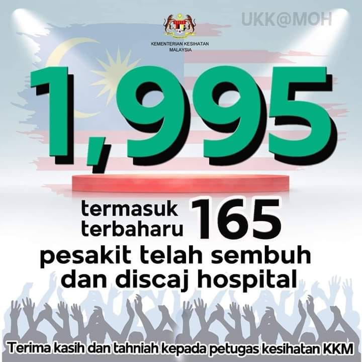 93292169 1352875551578062 6170053741446692864 n