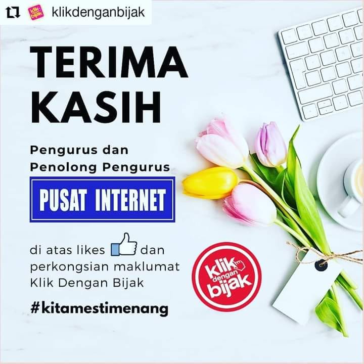 93421066 1354407964758154 7157210527997886464 n