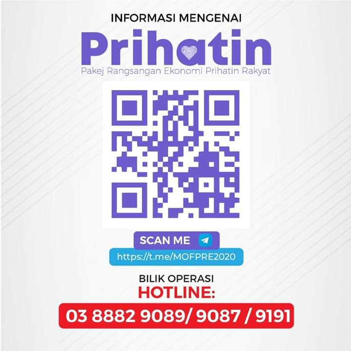 FB IMG 1585797068194