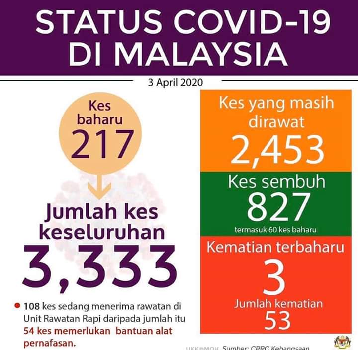 FB IMG 1585943282317