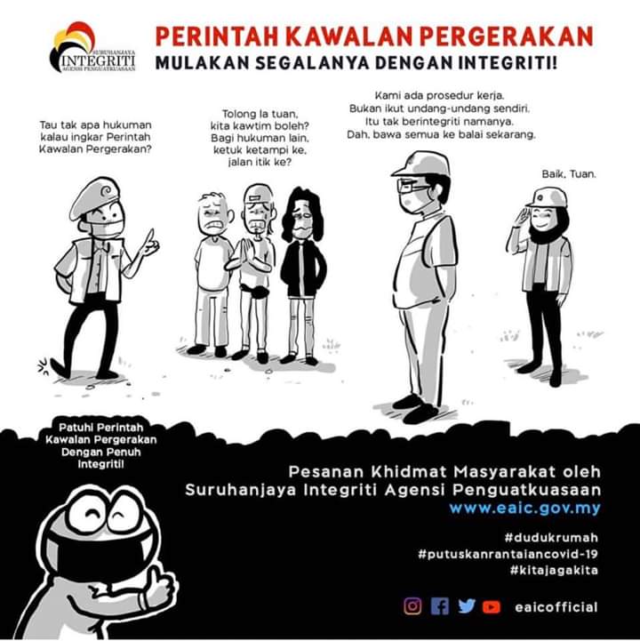 FB IMG 1586050216612