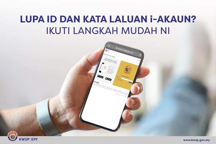 FB IMG 1586130027792