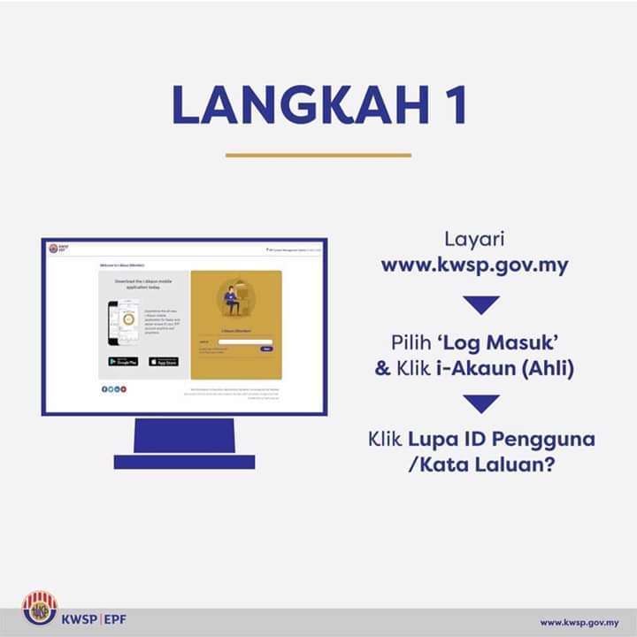 FB IMG 1586130032211