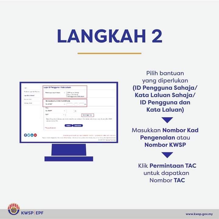 FB IMG 1586130034951