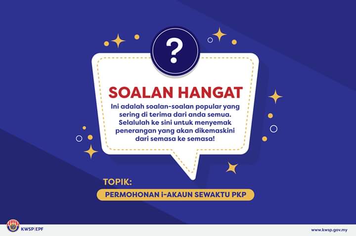 FB IMG 1586130314343