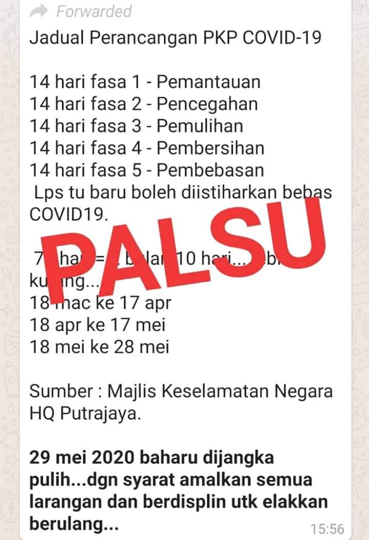 FB IMG 1586132198359