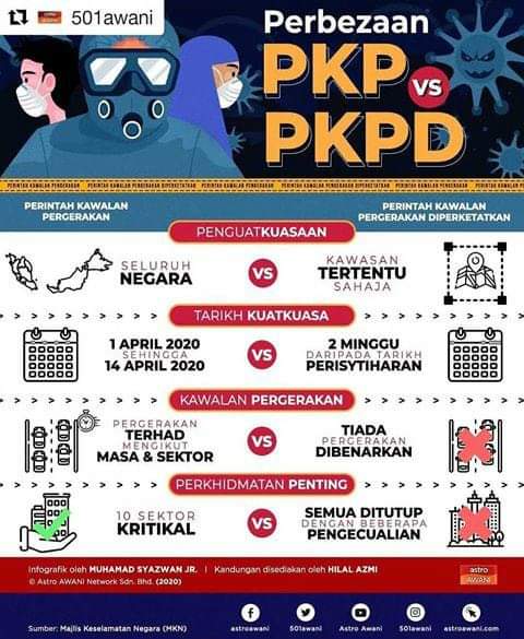 FB IMG 1586142483151