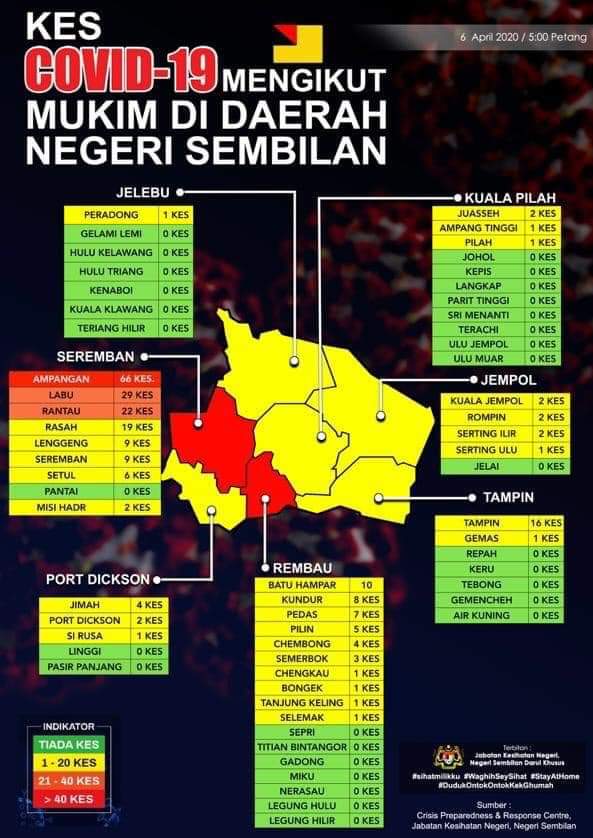 FB IMG 1586213910039