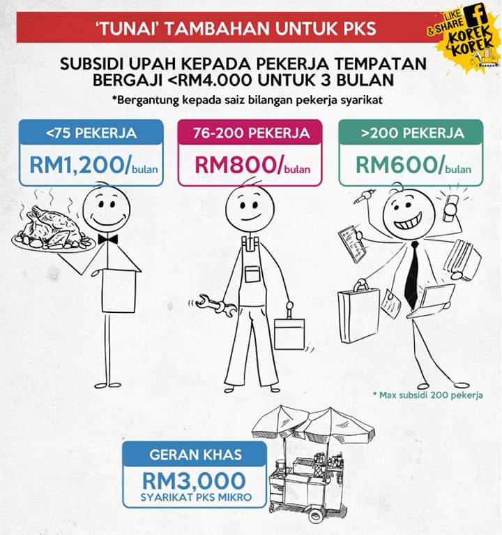 FB IMG 1586216140189