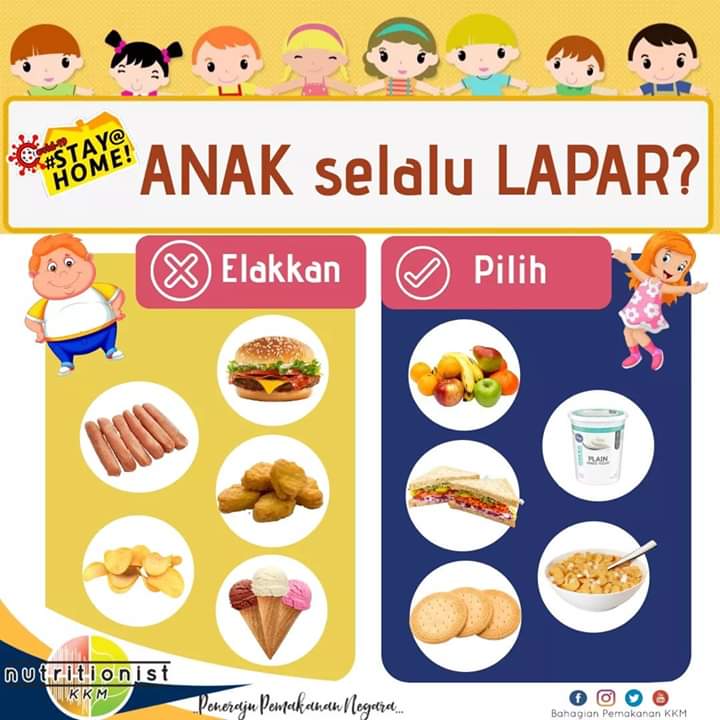 FB IMG 1586216752216