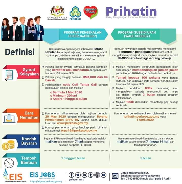 FB IMG 1586226151610