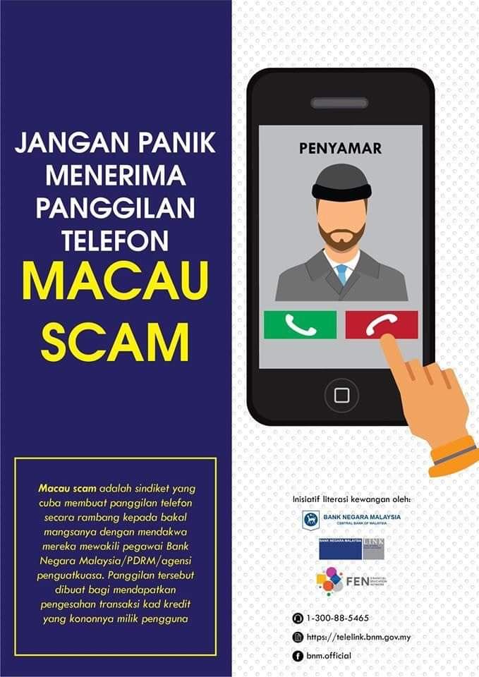 FB IMG 1586228036486