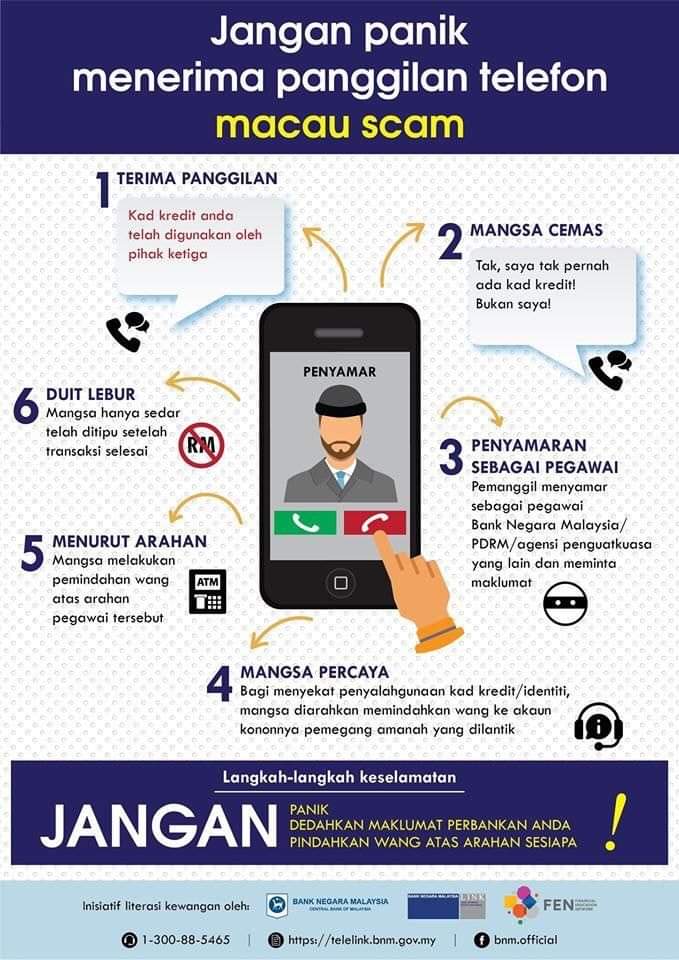 FB IMG 1586228039569