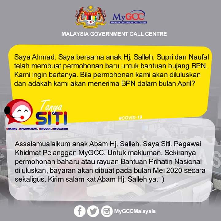 FB IMG 1586304871138