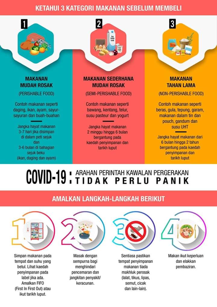 FB IMG 1586309835117