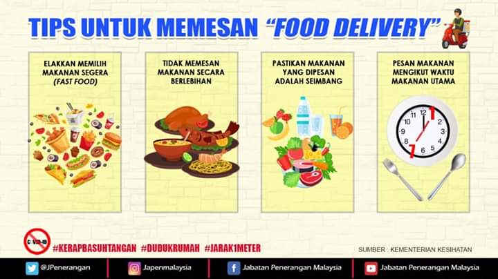 FB IMG 1586389148347