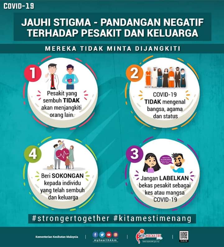 FB IMG 1586389220391