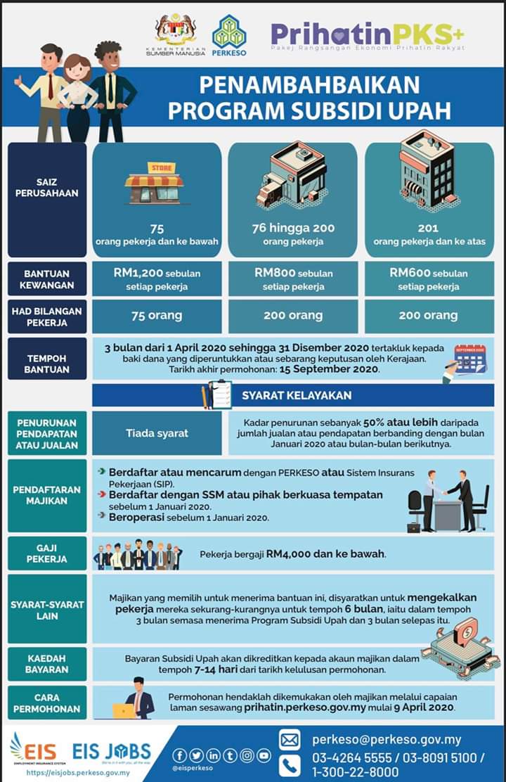 FB IMG 1586392333123