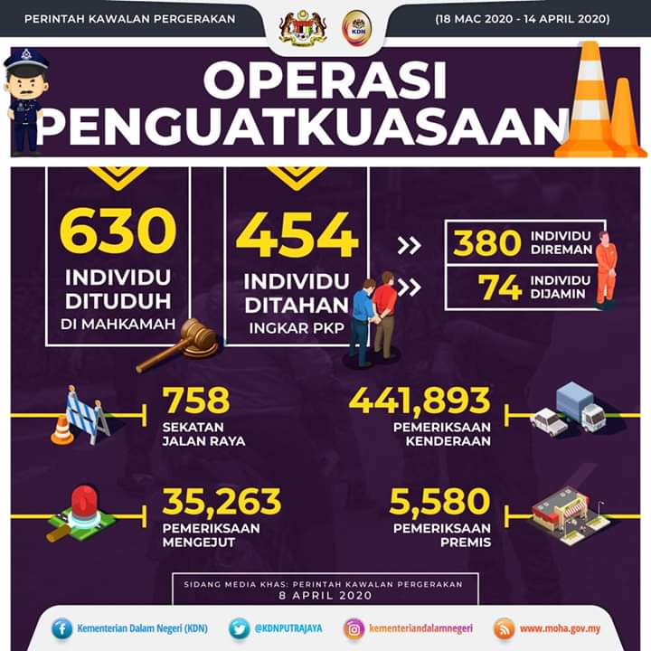 FB IMG 1586399830061