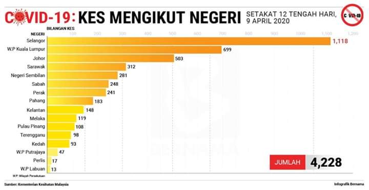 FB IMG 1586474165595