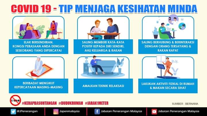 FB IMG 1586478193048