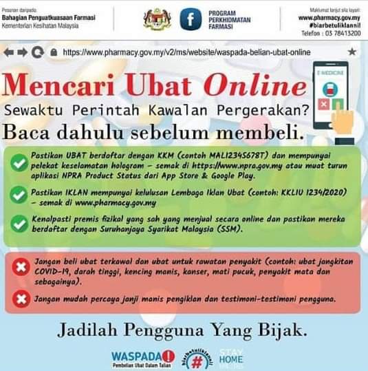 FB IMG 1586483960816