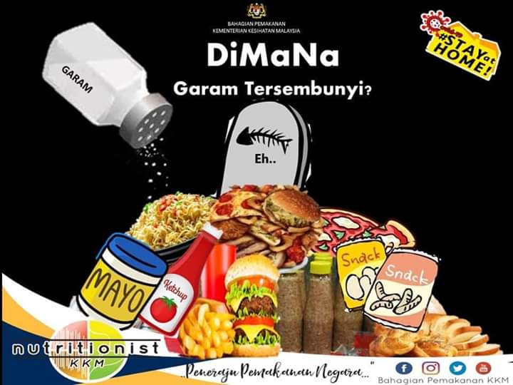 FB IMG 1586484552587